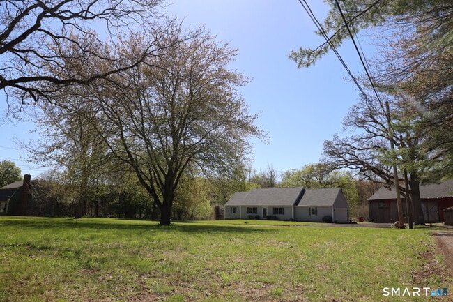 Photo - 1257 Durham Rd