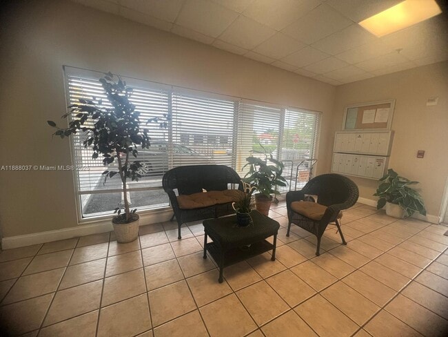 Photo - 8900 Collins Ave Unit 203