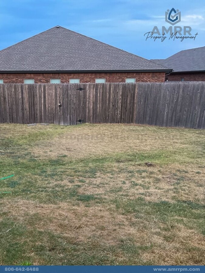 Photo - Charming 4-Bedroom Home – Your Family’s Next Chapter!