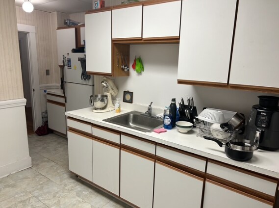 Building Photo - 53 Manchester Rd Unit 5 Rental