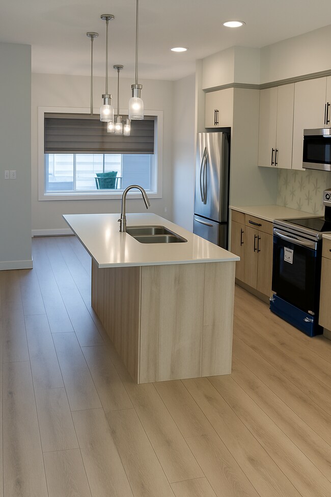 Photo - 9639 Colak Link SW