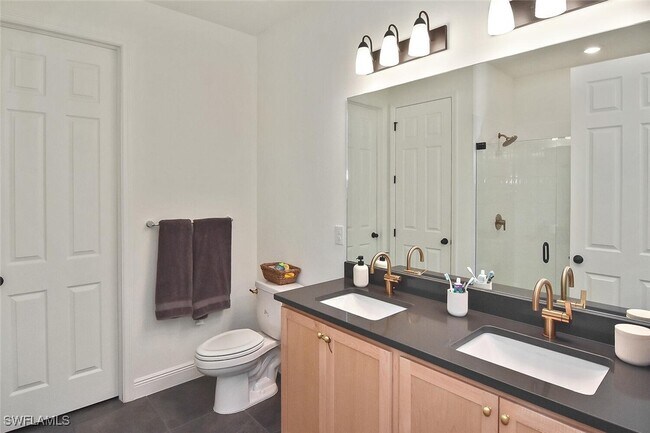 Photo - 6688 Estero Bay Dr