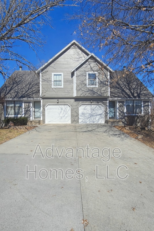 Building Photo - 304 W 132 St