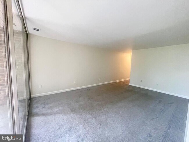 Photo - 8433 Greenbelt Rd Unit 201
