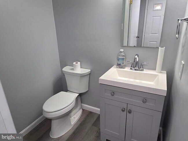 Photo - 17923 Ashton Club Way