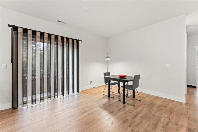 Photo - 16735 SW Darling Ln