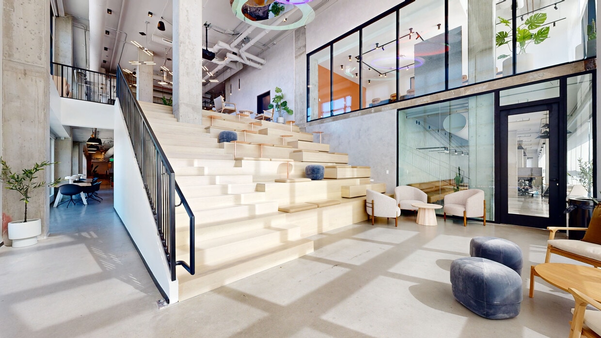 Photo - Velaris Living Apartments