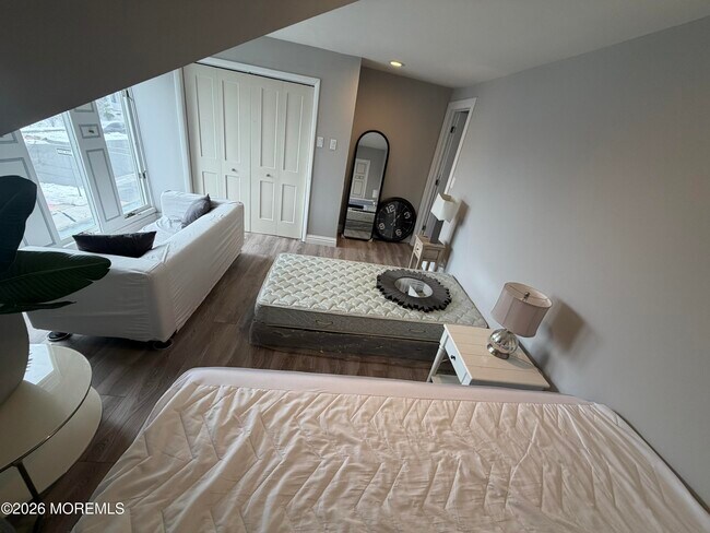 Photo - 116 12th Ave Unit FRONT