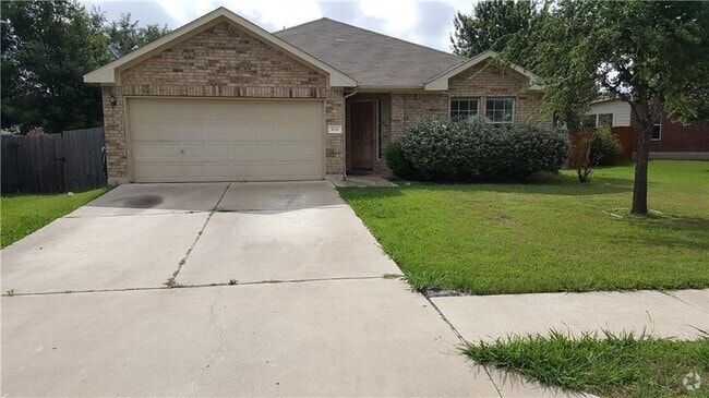 Building Photo - 104 N Treasure Oaks Dr Rental