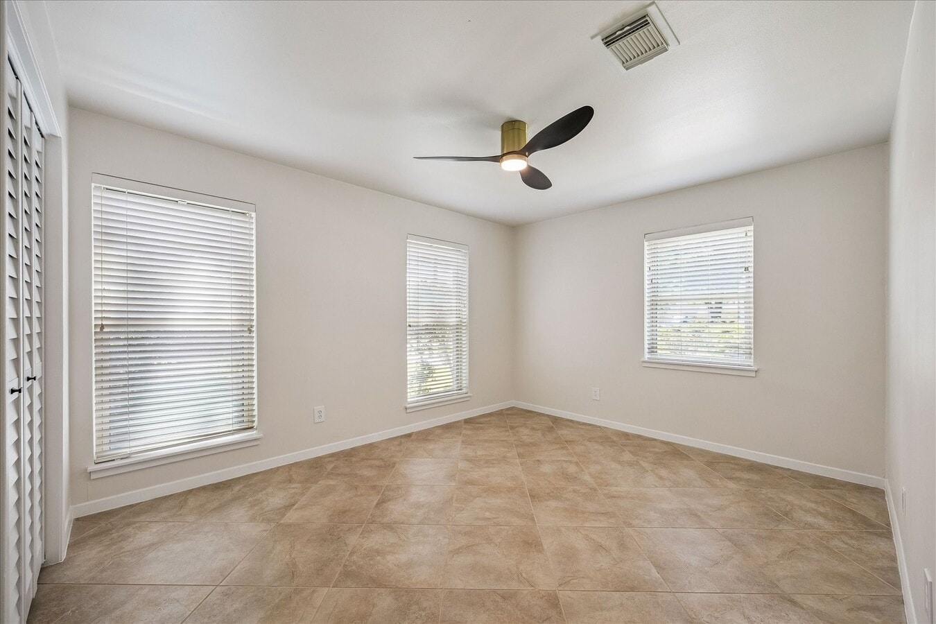 Photo - 11418 Ash Creek Dr