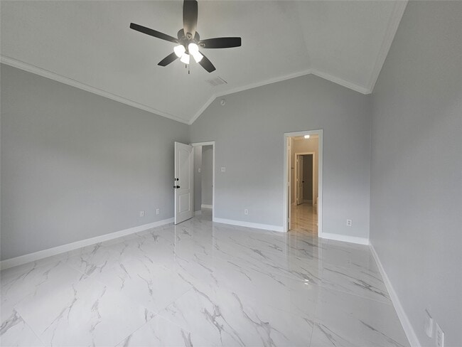 Building Photo - 3114 Black Hawk Trail Ct