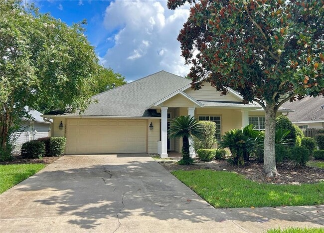 Building Photo - 14424 NW 22nd Pl