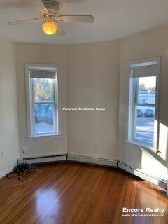 315 Freeport St Unit 2