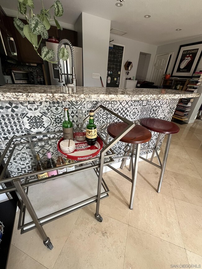Photo - 1277 Kettner Blvd Unit 305