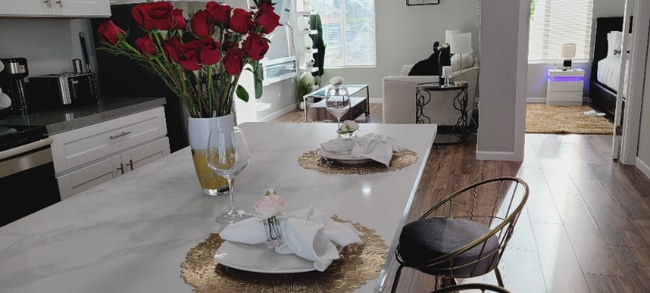 Photo - 532 Cesar E Chavez Pky Unidad A