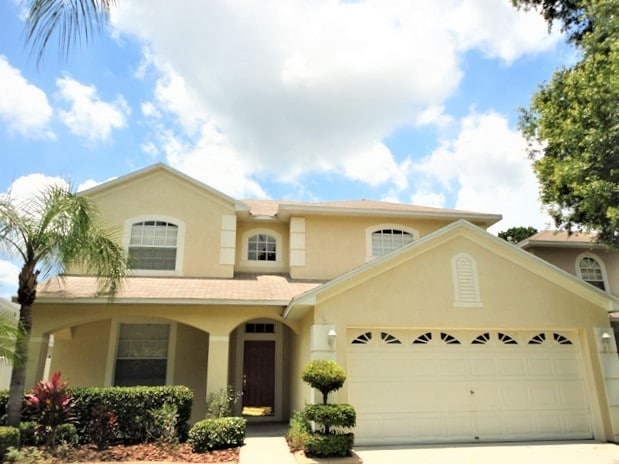 3413 Gray Whetstone - 3413 Gray Whetstone