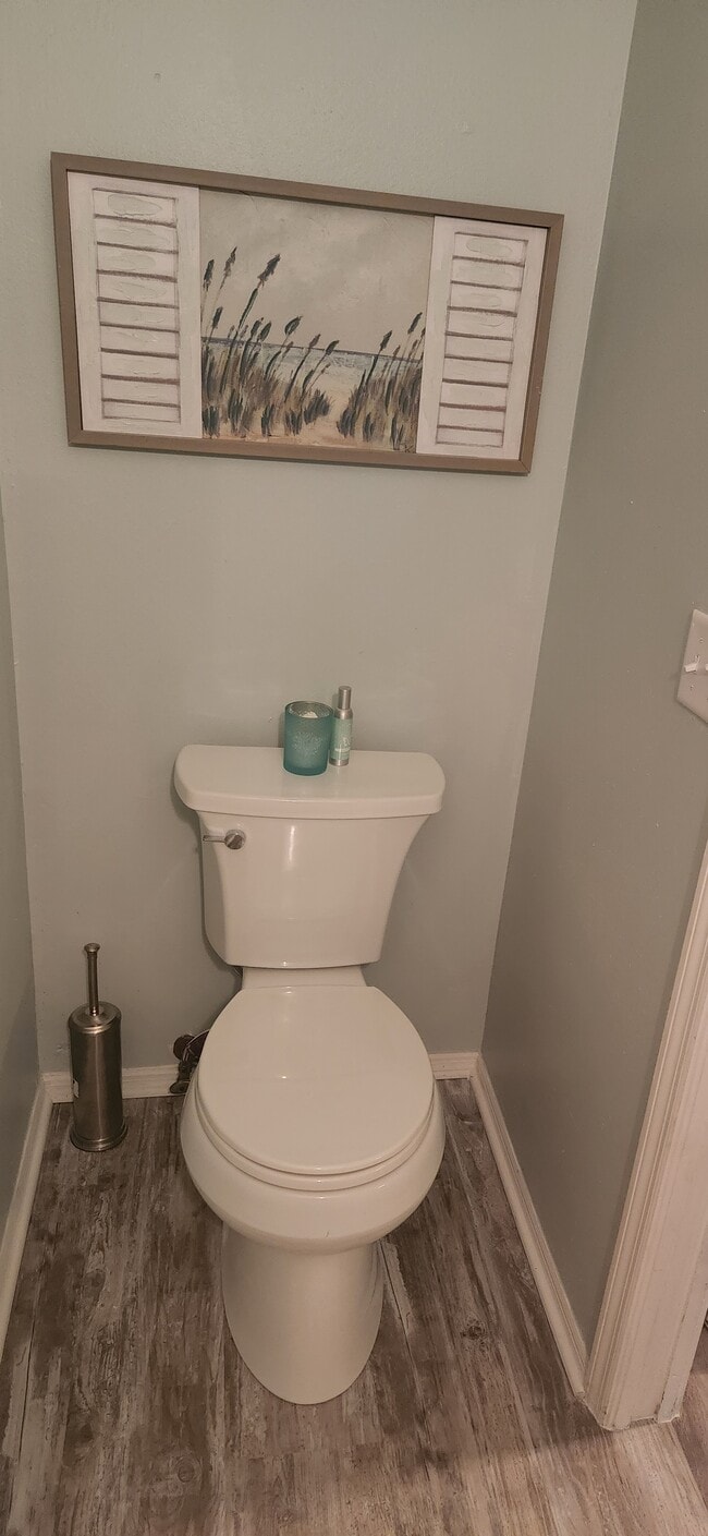 Photo - 2106 Clover Hill Rd