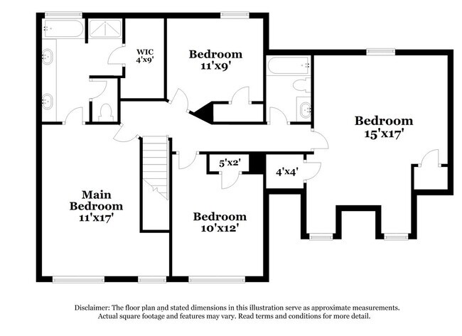 Photo - 155 Avondale Cir