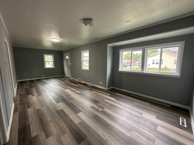 Photo - 633 S 26th St