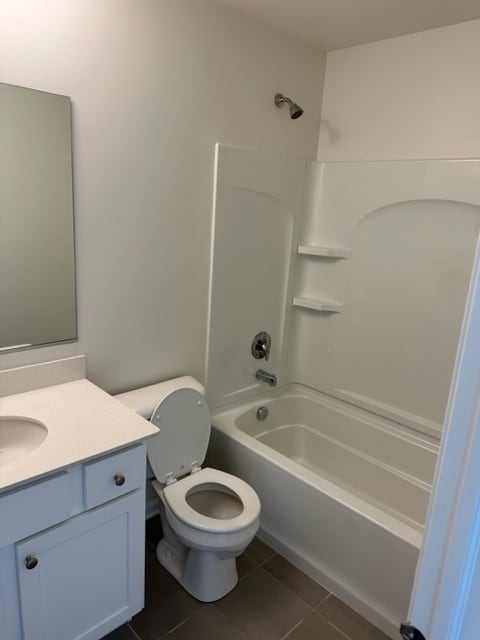 Photo - 12700 Kenmore Ct