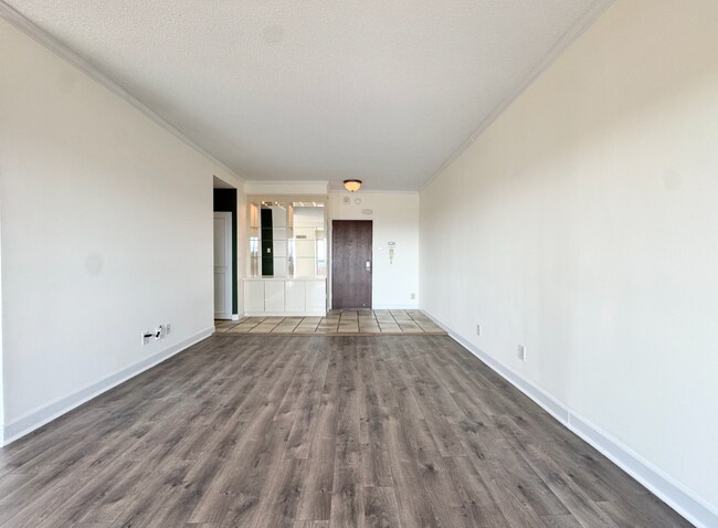Photo - 2510 Grand Blvd Unit 2803
