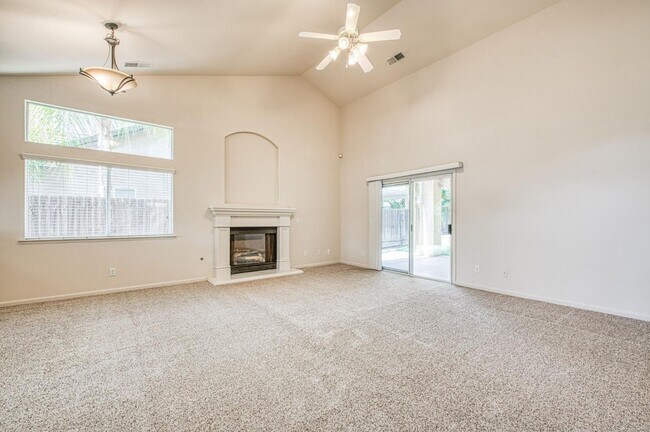 Photo - 1138 E Royal Dornoch Ave