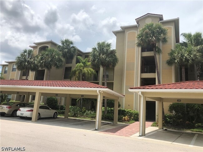 Building Photo - 10307 Heritage Bay Blvd Unit 1211