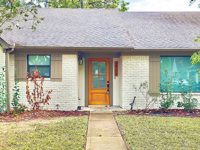 Photo - 14103 Kellywood Ln