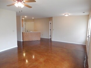 Photo - 1112 S Clifton Ave