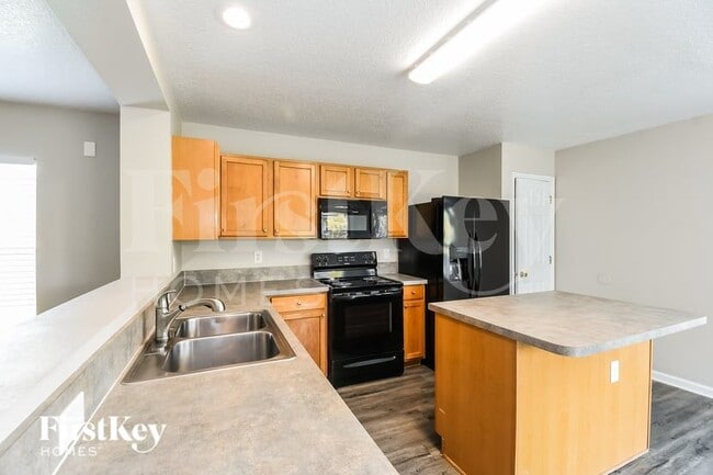 Photo - 2163 Fresco Dr