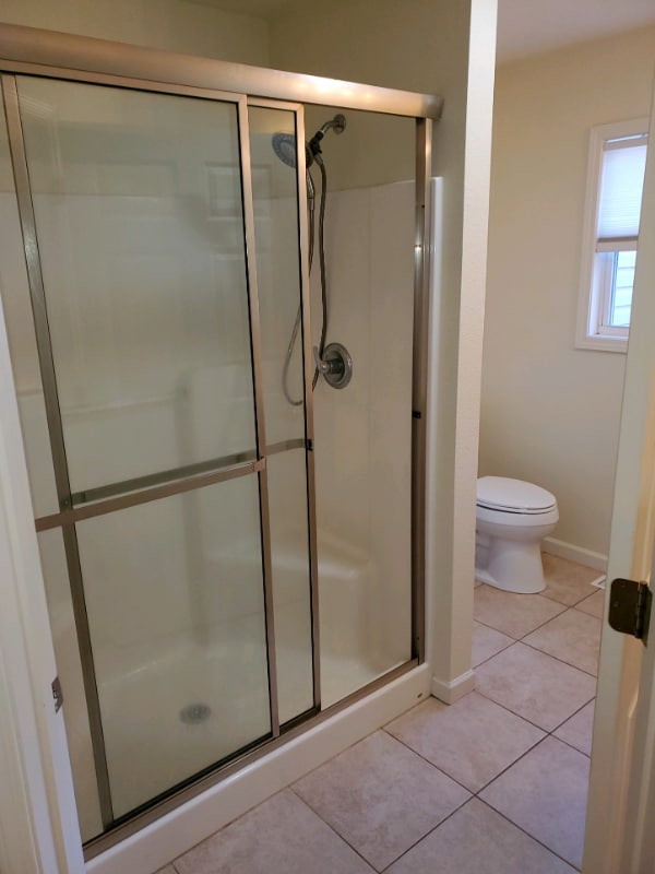 Photo - 469 Berea Church Rd