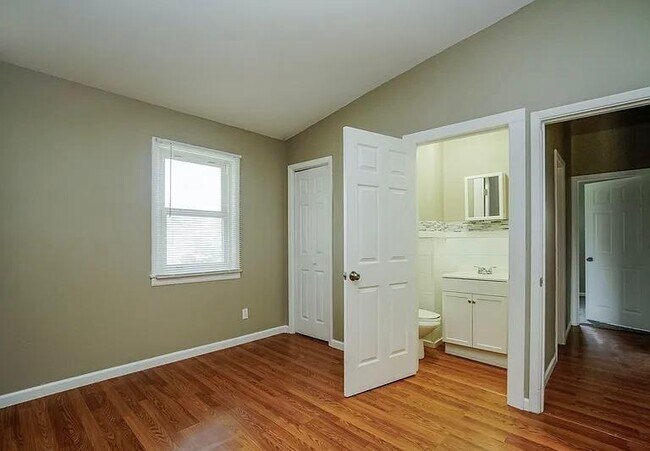 Photo - 4375 Ashgrove Dr