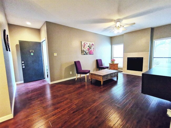 Photo - 7950 N Stadium Dr Unit 171
