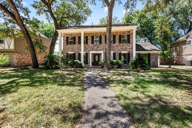 Photo - 751 Langwood Dr