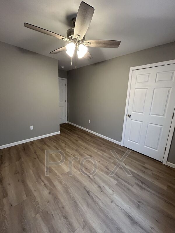 Photo - 716 Columbus St Unit B