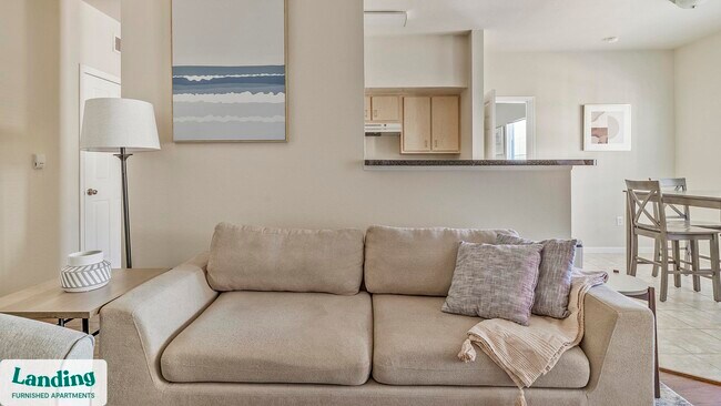 Photo - 11144 Fuqua St Unidad 831.1407054