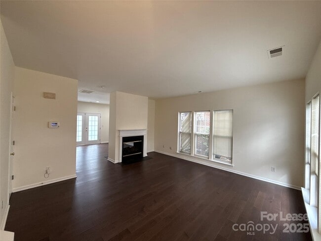 Photo - 3038 Uxbridge Woods Ct