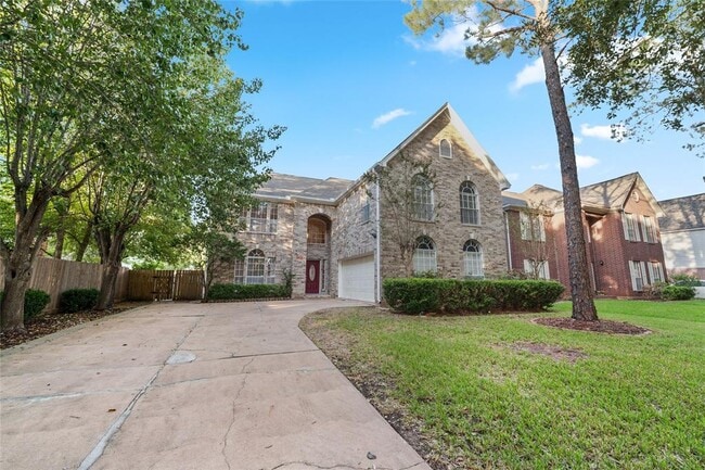 Photo - 4522 Westray Dr Casa
