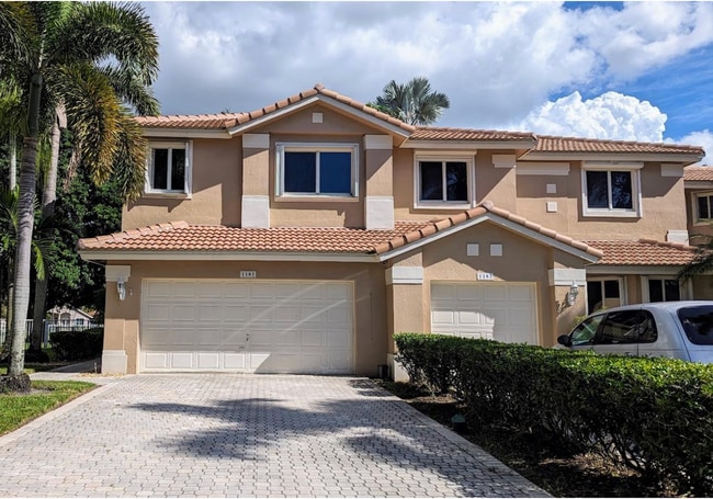Photo - 1181 SW 158th Ave