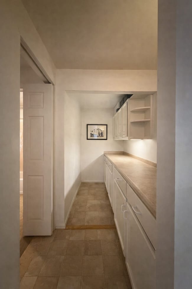 Photo - 1806 Black River Rd Unit Lower