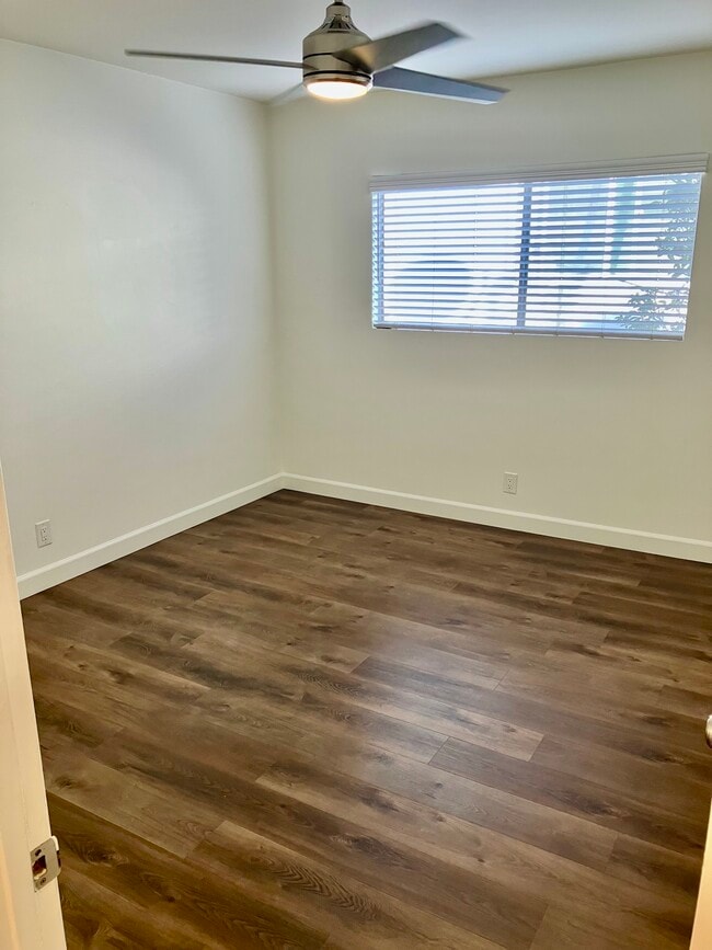 Photo - 258 San Marcos St