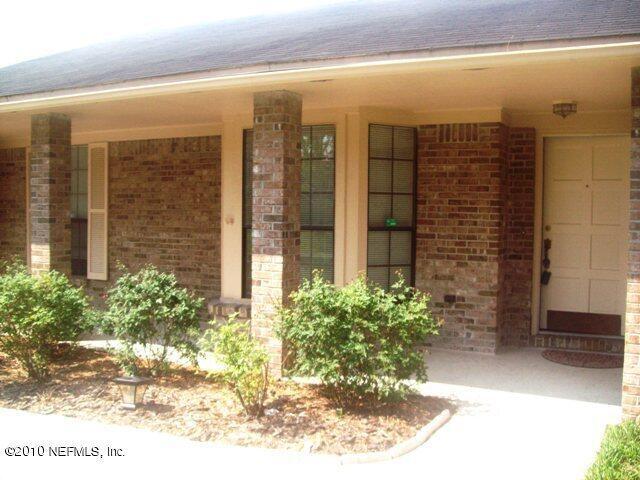 Building Photo - 2452 Ridgecrest Ave Rental