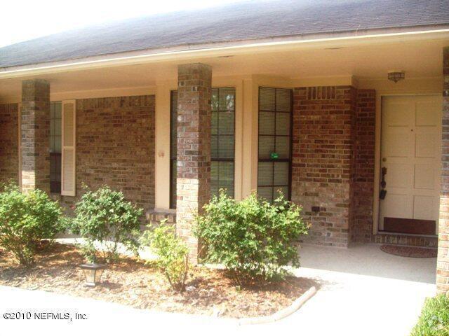 Building Photo - 2452 Ridgecrest Ave Rental