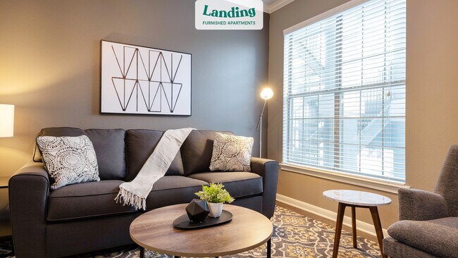 Photo - 3501 Shoreline Dr Apartamento Unidad 0425.196852