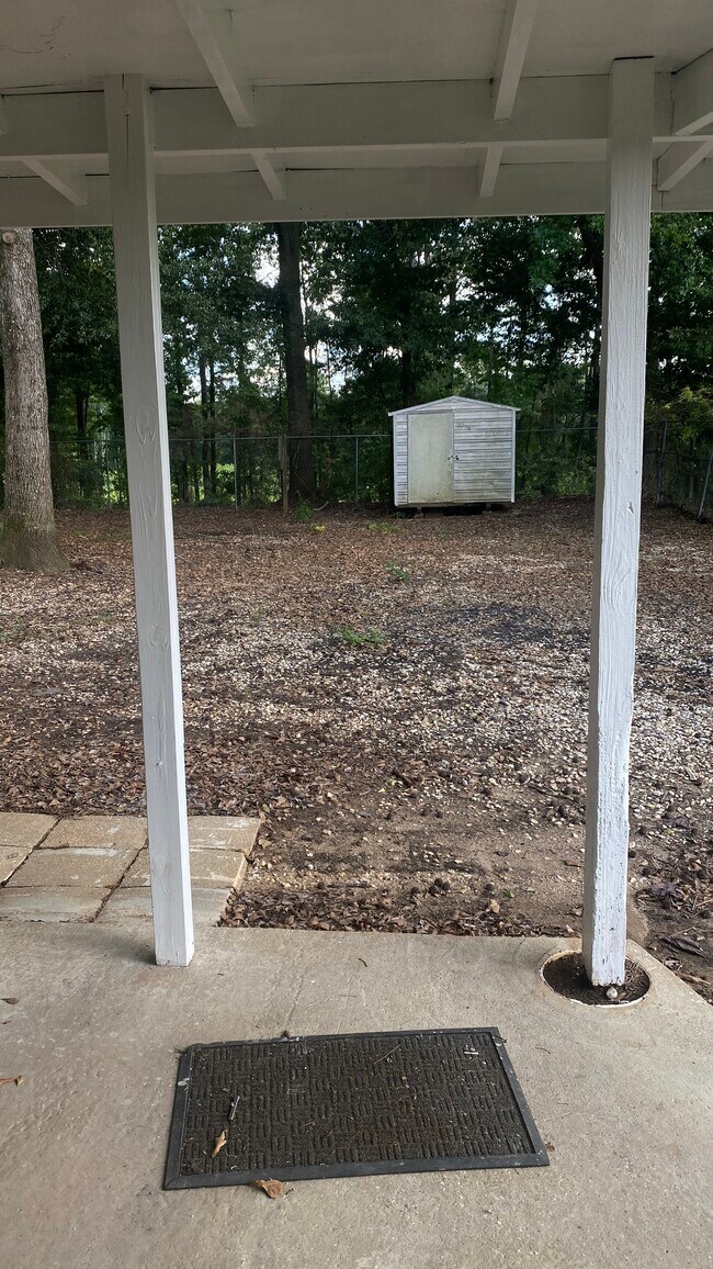 Photo - 1915 1st Ave Casa