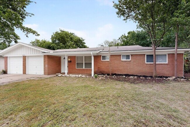 Photo - 3632 Venice Dr