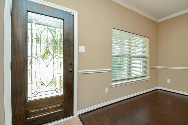 Building Photo - 26406 Harmony Mill Ct