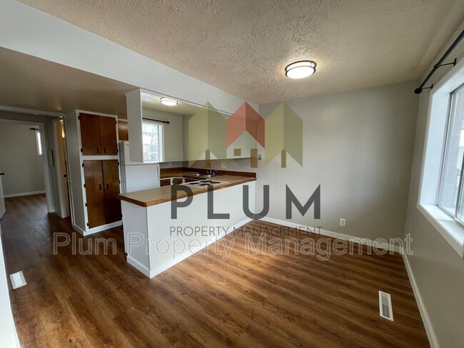 Photo - 200 Eddy Ave Condo Unit 3E