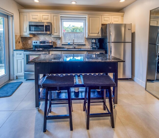 Photo - 1331 North N Street