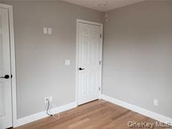 Photo - 71 Park Ave Unit A